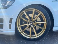 USED 2016 16 VOLKSWAGEN GOLF 2.0 R DSG 5d 298 BHP 