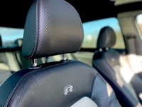 USED 2016 16 VOLKSWAGEN GOLF 2.0 R DSG 5d 298 BHP 