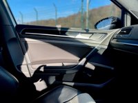 USED 2016 16 VOLKSWAGEN GOLF 2.0 R DSG 5d 298 BHP 