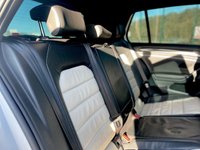 USED 2016 16 VOLKSWAGEN GOLF 2.0 R DSG 5d 298 BHP 