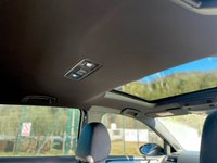 USED 2016 16 VOLKSWAGEN GOLF 2.0 R DSG 5d 298 BHP 