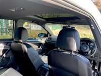 USED 2016 16 VOLKSWAGEN GOLF 2.0 R DSG 5d 298 BHP 