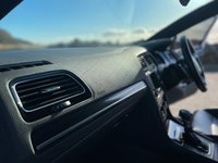 USED 2016 16 VOLKSWAGEN GOLF 2.0 R DSG 5d 298 BHP 
