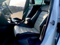 USED 2016 16 VOLKSWAGEN GOLF 2.0 R DSG 5d 298 BHP 