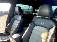USED 2016 16 VOLKSWAGEN GOLF 2.0 R DSG 5d 298 BHP 