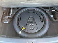 USED 2016 16 VOLKSWAGEN GOLF 2.0 R DSG 5d 298 BHP 