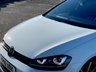 USED 2016 16 VOLKSWAGEN GOLF 2.0 R DSG 5d 298 BHP 