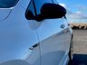 USED 2016 16 VOLKSWAGEN GOLF 2.0 R DSG 5d 298 BHP 
