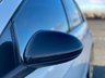 USED 2016 16 VOLKSWAGEN GOLF 2.0 R DSG 5d 298 BHP 
