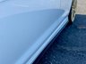USED 2016 16 VOLKSWAGEN GOLF 2.0 R DSG 5d 298 BHP 