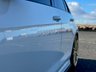 USED 2016 16 VOLKSWAGEN GOLF 2.0 R DSG 5d 298 BHP 
