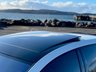 USED 2016 16 VOLKSWAGEN GOLF 2.0 R DSG 5d 298 BHP 