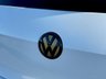 USED 2016 16 VOLKSWAGEN GOLF 2.0 R DSG 5d 298 BHP 