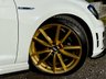USED 2016 16 VOLKSWAGEN GOLF 2.0 R DSG 5d 298 BHP 