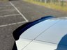 USED 2016 16 VOLKSWAGEN GOLF 2.0 R DSG 5d 298 BHP 