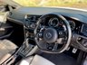 USED 2016 16 VOLKSWAGEN GOLF 2.0 R DSG 5d 298 BHP 