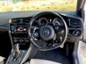 USED 2016 16 VOLKSWAGEN GOLF 2.0 R DSG 5d 298 BHP 