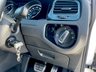 USED 2016 16 VOLKSWAGEN GOLF 2.0 R DSG 5d 298 BHP 