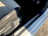 USED 2016 16 VOLKSWAGEN GOLF 2.0 R DSG 5d 298 BHP 