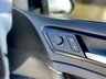 USED 2016 16 VOLKSWAGEN GOLF 2.0 R DSG 5d 298 BHP 