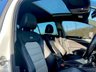 USED 2016 16 VOLKSWAGEN GOLF 2.0 R DSG 5d 298 BHP 