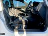 USED 2016 16 VOLKSWAGEN GOLF 2.0 R DSG 5d 298 BHP 