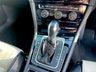 USED 2016 16 VOLKSWAGEN GOLF 2.0 R DSG 5d 298 BHP 