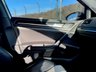 USED 2016 16 VOLKSWAGEN GOLF 2.0 R DSG 5d 298 BHP 
