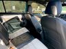 USED 2016 16 VOLKSWAGEN GOLF 2.0 R DSG 5d 298 BHP 
