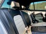 USED 2016 16 VOLKSWAGEN GOLF 2.0 R DSG 5d 298 BHP 