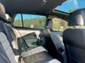 USED 2016 16 VOLKSWAGEN GOLF 2.0 R DSG 5d 298 BHP 