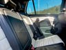 USED 2016 16 VOLKSWAGEN GOLF 2.0 R DSG 5d 298 BHP 