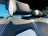 USED 2016 16 VOLKSWAGEN GOLF 2.0 R DSG 5d 298 BHP 