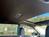 USED 2016 16 VOLKSWAGEN GOLF 2.0 R DSG 5d 298 BHP 