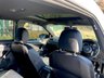 USED 2016 16 VOLKSWAGEN GOLF 2.0 R DSG 5d 298 BHP 