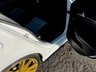 USED 2016 16 VOLKSWAGEN GOLF 2.0 R DSG 5d 298 BHP 