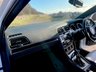 USED 2016 16 VOLKSWAGEN GOLF 2.0 R DSG 5d 298 BHP 