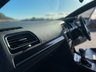 USED 2016 16 VOLKSWAGEN GOLF 2.0 R DSG 5d 298 BHP 