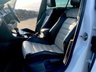 USED 2016 16 VOLKSWAGEN GOLF 2.0 R DSG 5d 298 BHP 