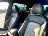 USED 2016 16 VOLKSWAGEN GOLF 2.0 R DSG 5d 298 BHP 