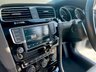 USED 2016 16 VOLKSWAGEN GOLF 2.0 R DSG 5d 298 BHP 