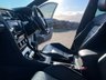 USED 2016 16 VOLKSWAGEN GOLF 2.0 R DSG 5d 298 BHP 