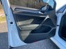 USED 2016 16 VOLKSWAGEN GOLF 2.0 R DSG 5d 298 BHP 