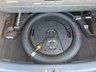 USED 2016 16 VOLKSWAGEN GOLF 2.0 R DSG 5d 298 BHP 