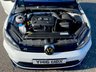USED 2016 16 VOLKSWAGEN GOLF 2.0 R DSG 5d 298 BHP 