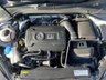 USED 2016 16 VOLKSWAGEN GOLF 2.0 R DSG 5d 298 BHP 