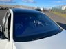 USED 2016 16 VOLKSWAGEN GOLF 2.0 R DSG 5d 298 BHP 