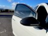 USED 2016 16 VOLKSWAGEN GOLF 2.0 R DSG 5d 298 BHP 
