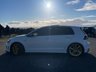 USED 2016 16 VOLKSWAGEN GOLF 2.0 R DSG 5d 298 BHP 