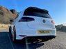 USED 2016 16 VOLKSWAGEN GOLF 2.0 R DSG 5d 298 BHP 